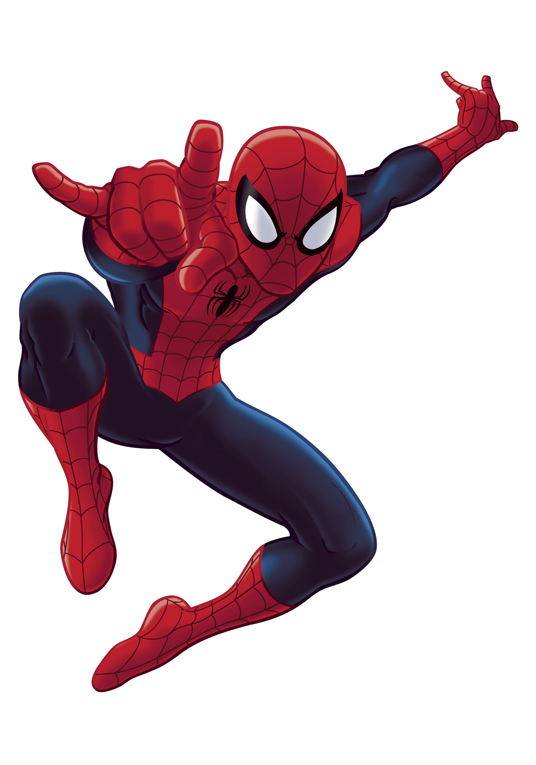 Spiderman PNG, Heroes, Marvel Characters, Spiderman Clipart - Free Transparent  PNG Logos