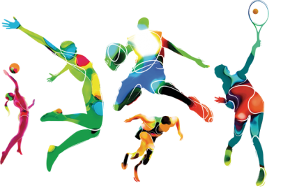 sports icon png