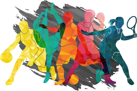 Sport PNG Images, Free Download Sport Icon - Free Transparent PNG