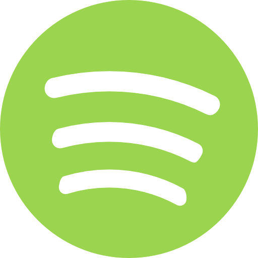 The Meaning of Spotify's Logo - Free Logo Design