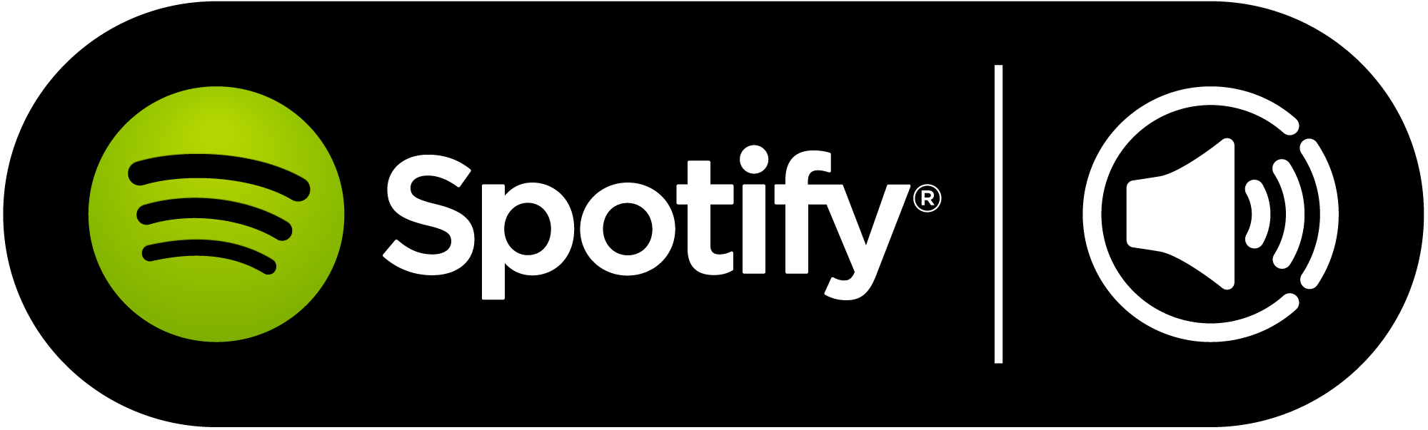 Spotify Logo JPEG