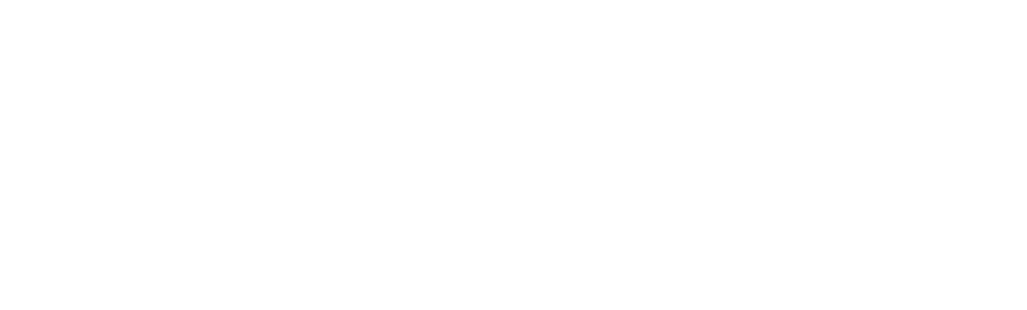 Spotify Logo transparent PNG - StickPNG