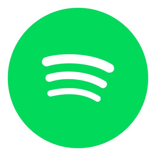 Spotify Logo Png - Free Transparent PNG Logos