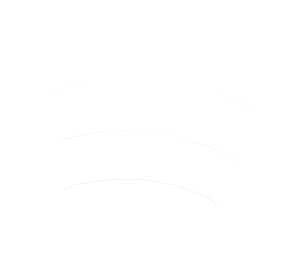 Spotify Logo Png Free Transparent Png Logos