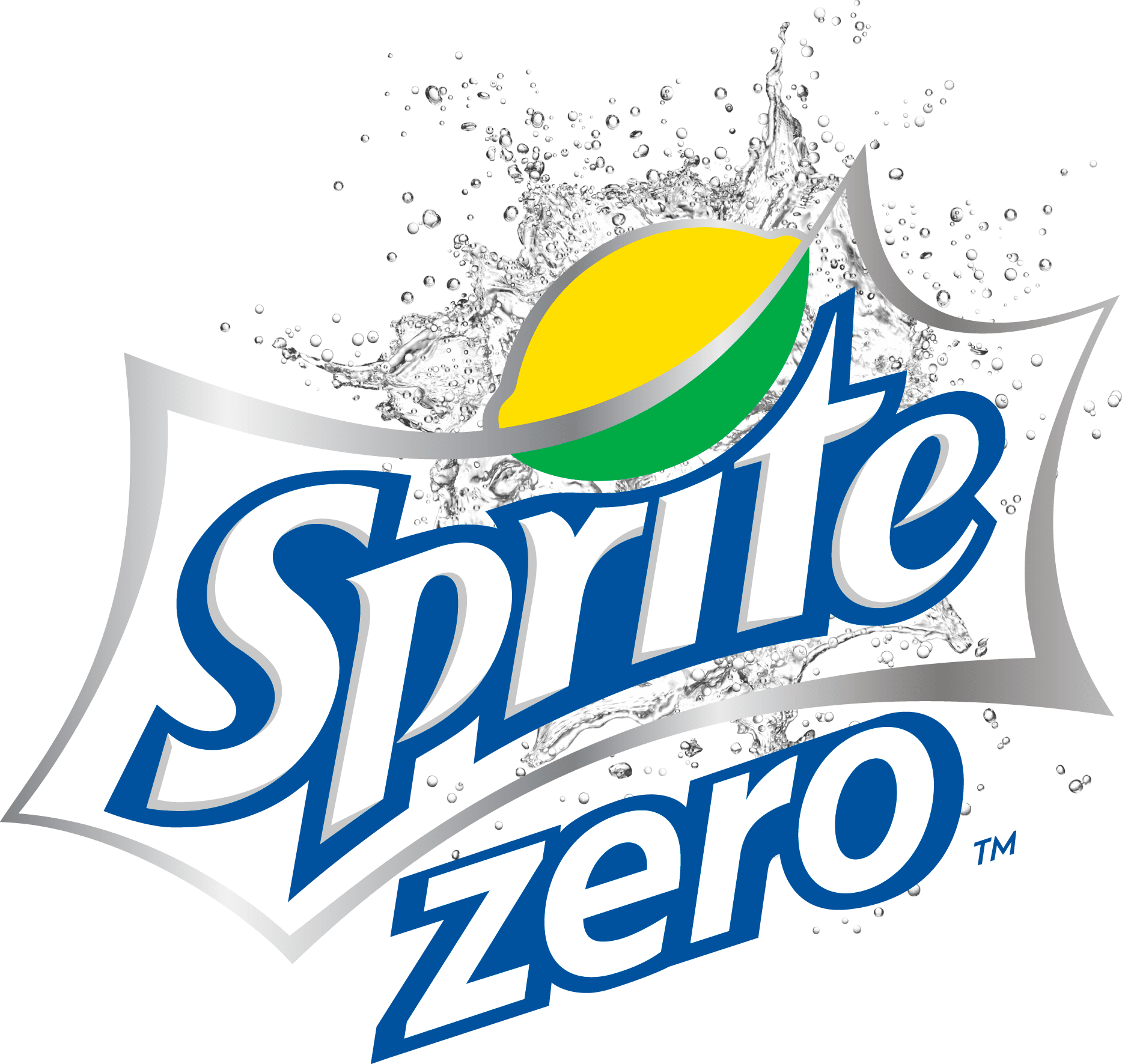 sprite logo