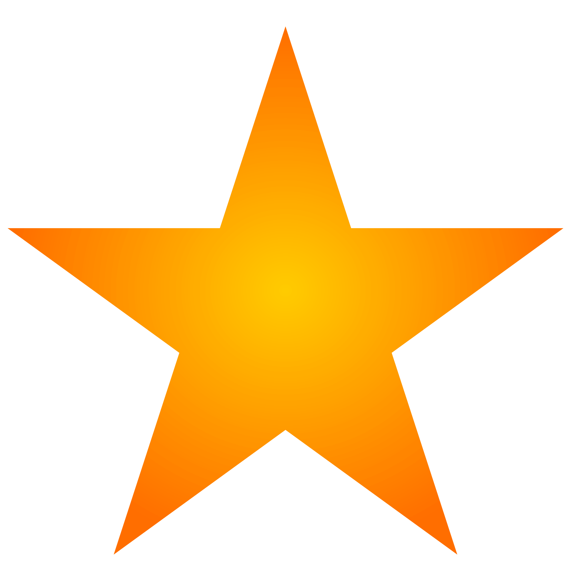 HQ Star PNG Transparent Images, Free Star Icon - Free Transparent PNG Logos