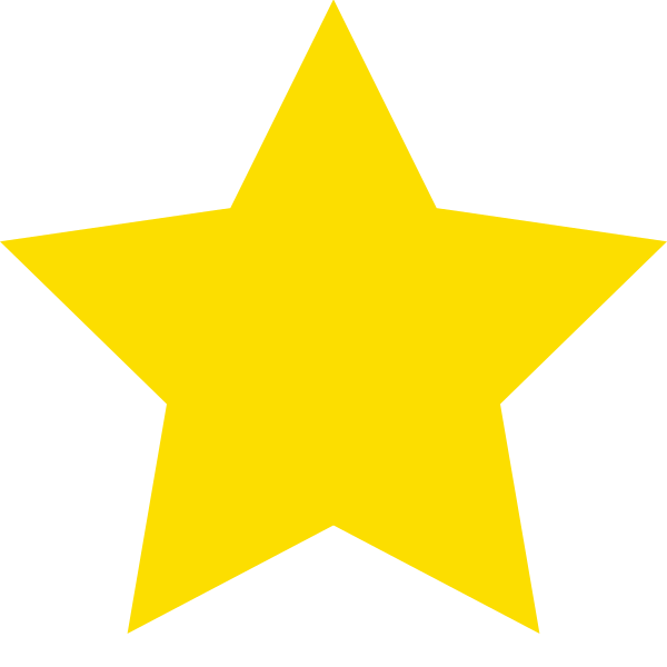 Download Hq Star Png Transparent Images Free Star Icon Free Transparent Png Logos