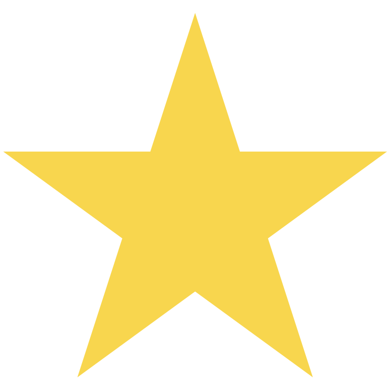 star emblem download png #9442