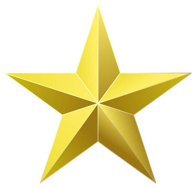Download Hq Star Png Transparent Images Free Star Icon Free Transparent Png Logos