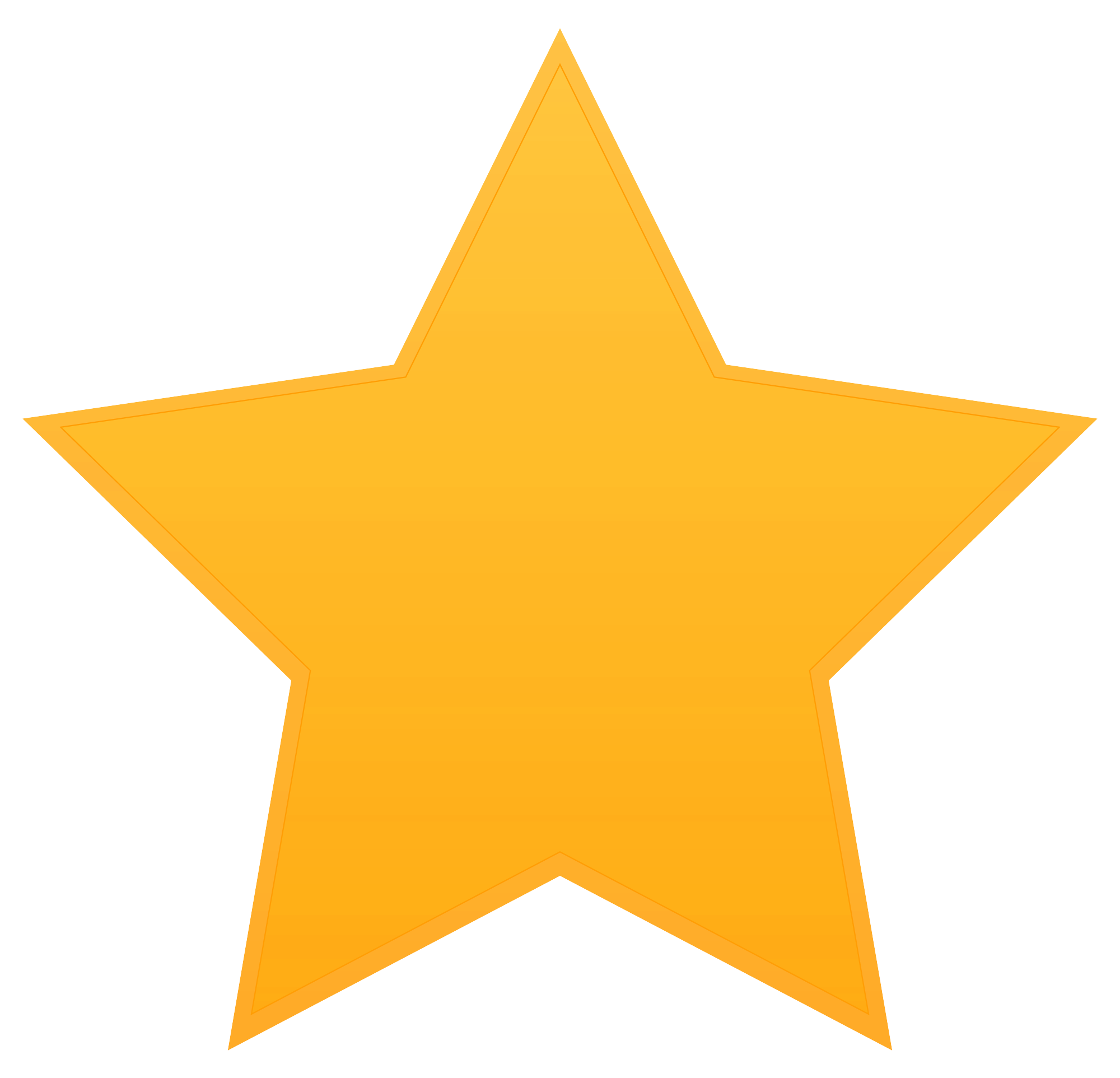 HQ Star PNG Transparent Images, Free Star Icon - Free Transparent PNG Logos