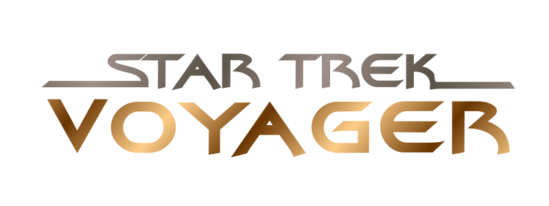 Star Trek Ship PNG