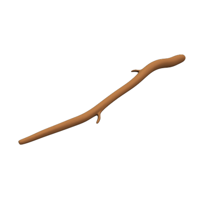 stick, sticks transparent png images #25028