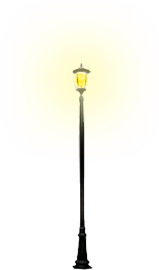Street Light Transparent PNG Clipart, Road Street Lamp Free Download - Free  Transparent PNG Logos