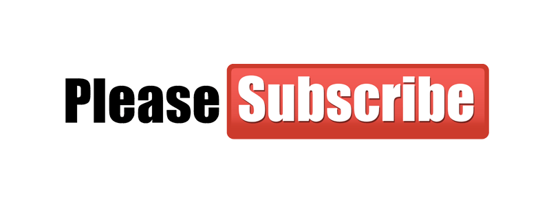 Subscribe Logo