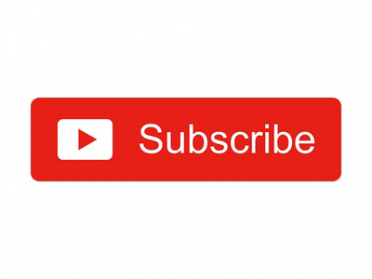 Subscribe Logo