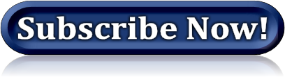 subscribe button png blue