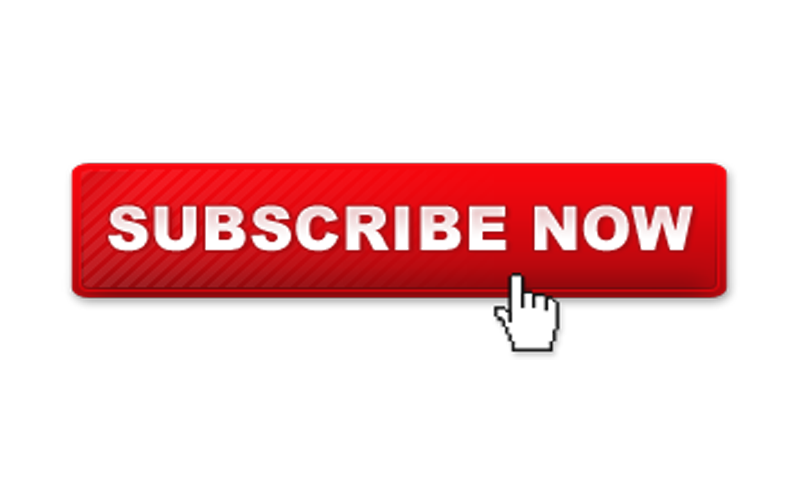 Youtube Subscribe Logo Bell Icons | Citypng