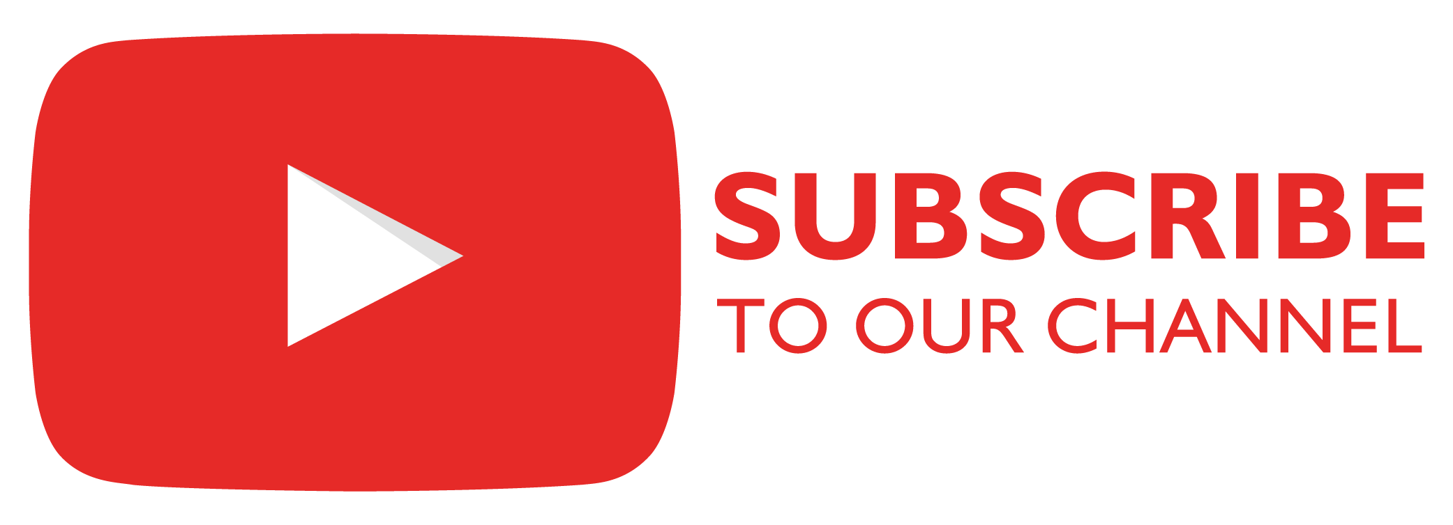 youtube subscribe icon png