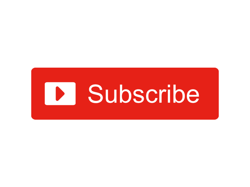 Subscribe Png Subscribe Buttons Youtube Subscribes Free Transparent