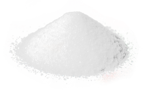 sugar png transparent image pngpix #34672