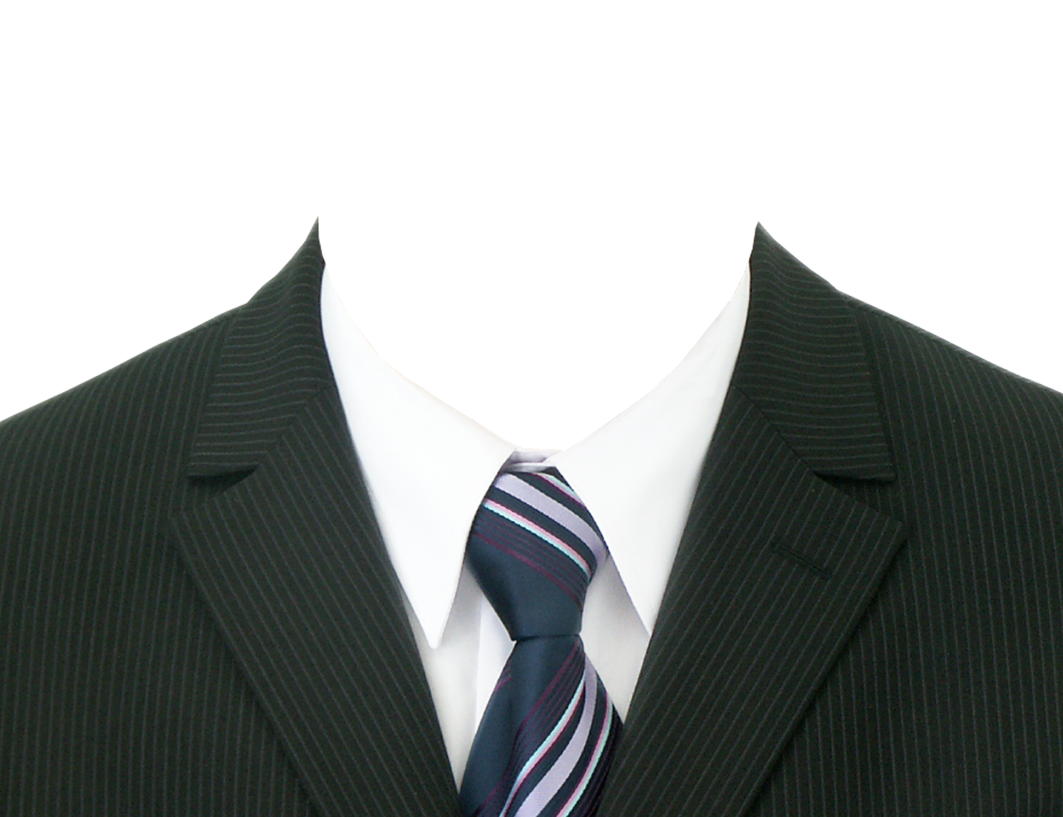 Transparent Suit PNG, Suit HD Pictures Free Download - Free Transparent PNG  Logos
