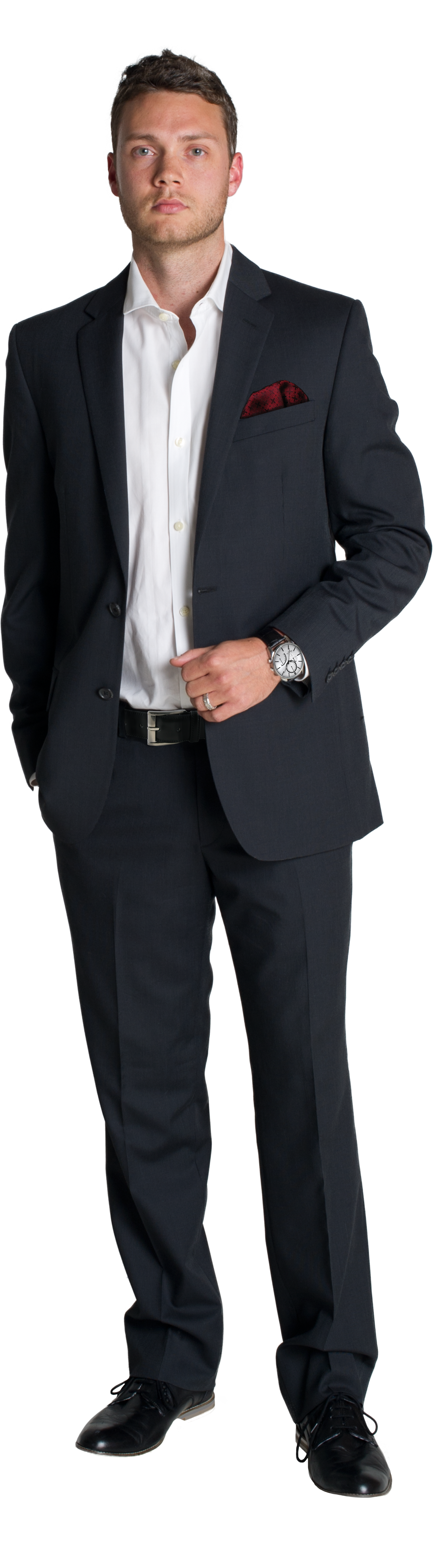 Suit PNG, Transparent Png Image - ImgsPng