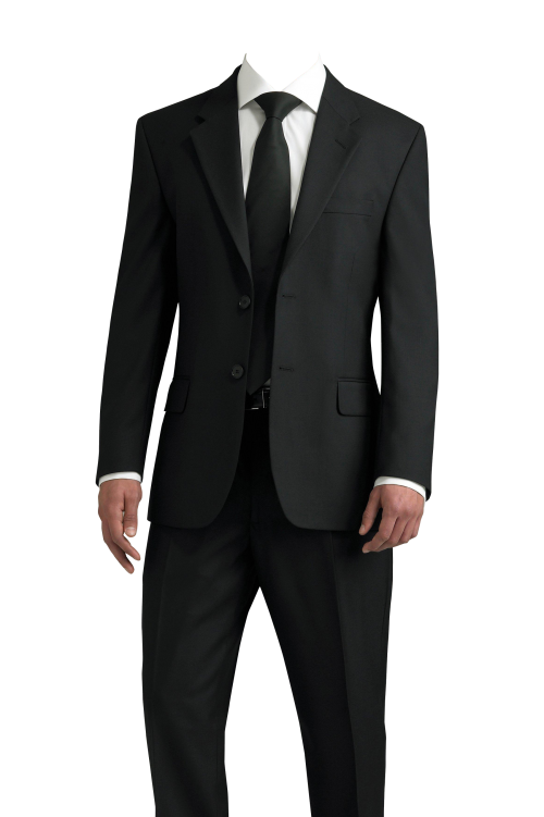 Transparent Suit PNG, Suit HD Pictures Free Download - Free Transparent ...