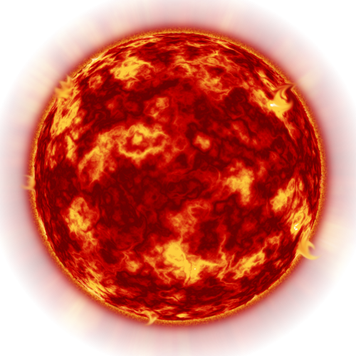 Sun PNG Images, Transparent SUN.PNG Clipart, Real Sun Pictures