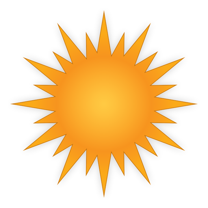 Sun