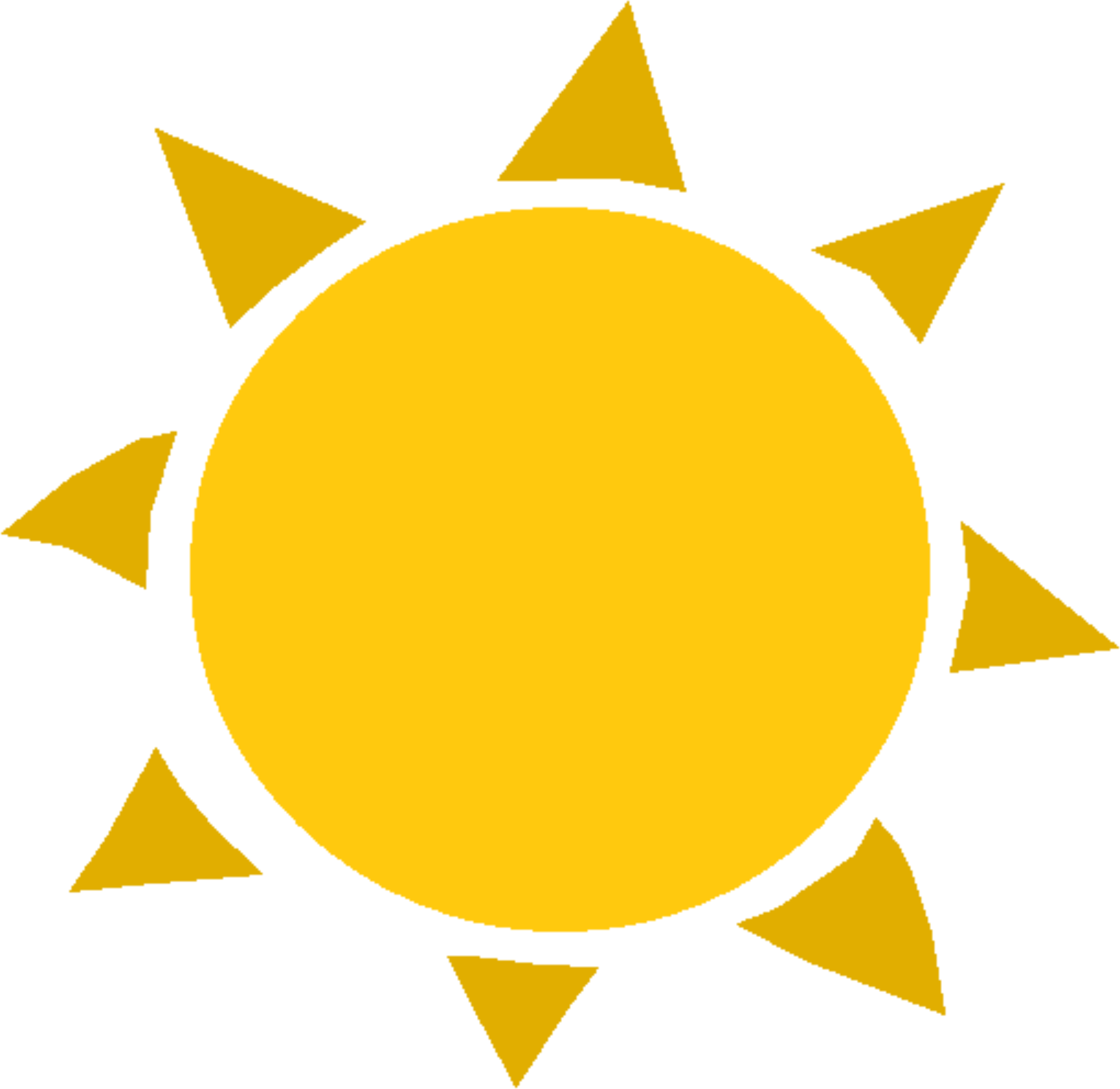 HQ Sun PNG Images, Free SUN Clipart Download - Free Transparent PNG Logos