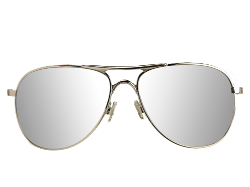 sunglasses transparent background