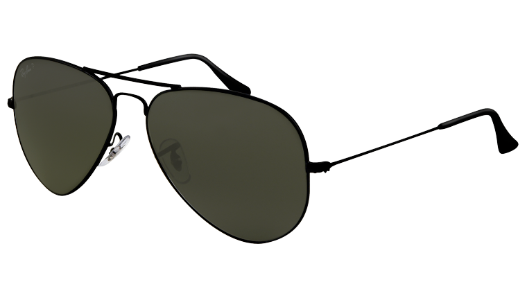 Free download, HD PNG supreme x louis vuitton sunglasses PNG image with  transparent background