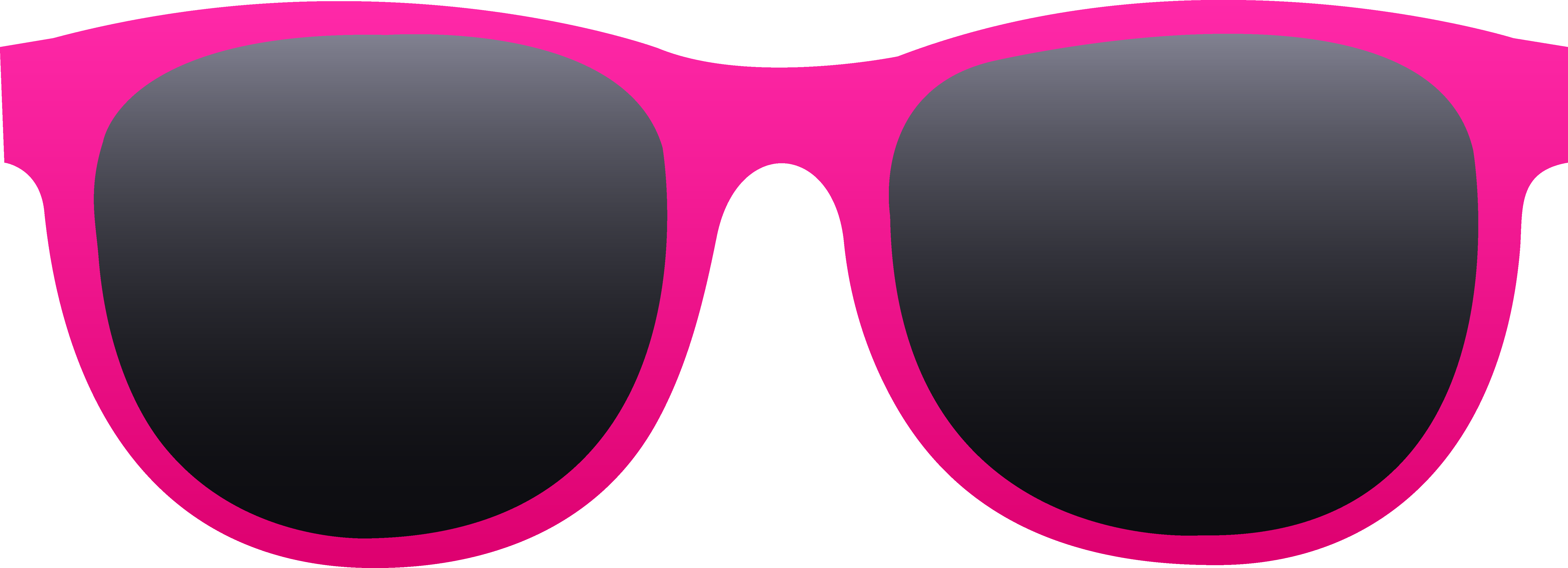 Sunglasses Png Sunglass Clipart Transparent Free Transparent Png Logos