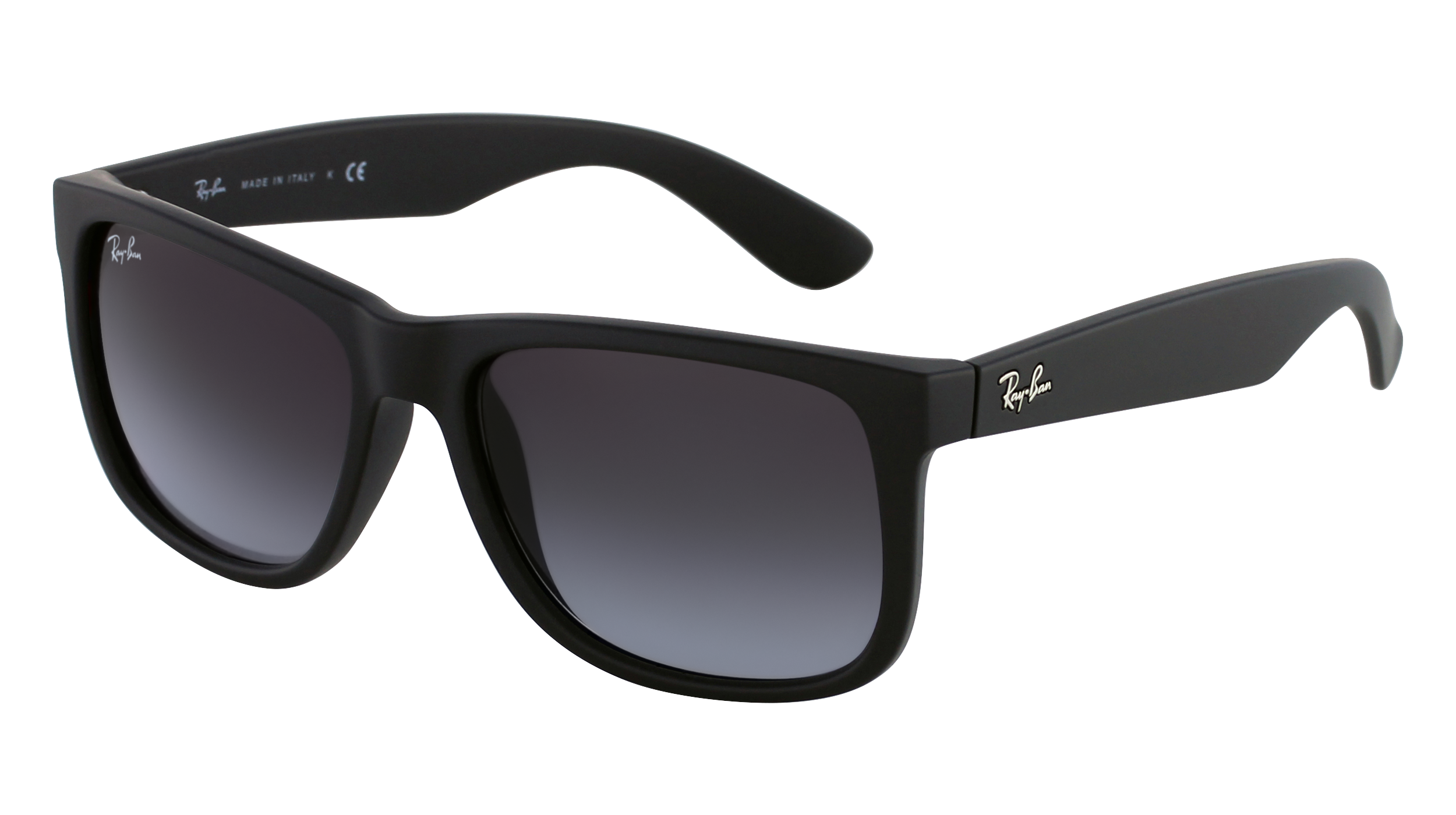 Sunglasses PNG, Sunglass Clipart Transparent - Free Transparent PNG Logos