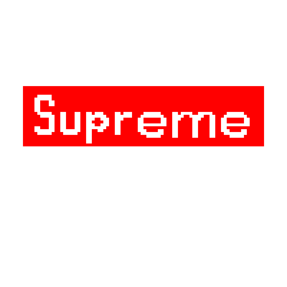 Transparent Supreme Logo Png Images Free Downloads Free Transparent Png Logos - supreme logo for roblox