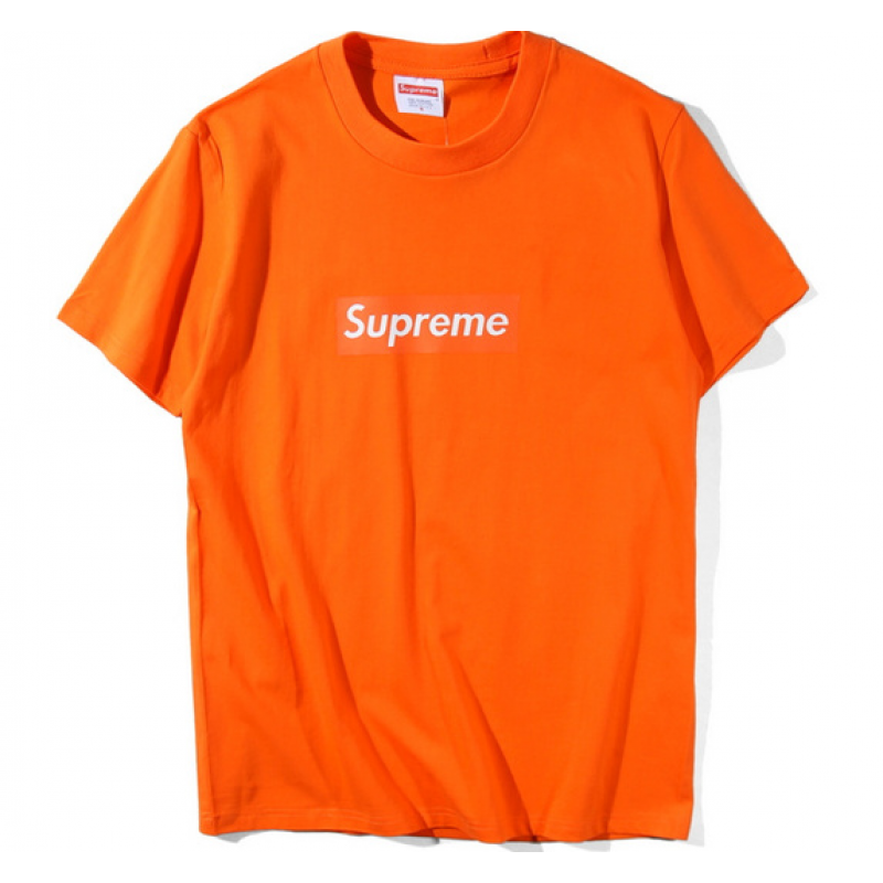 Transparent Supreme Logo Png Images Free Downloads Free Transparent Png Logos - supreme box logo wear with a black shirt roblox