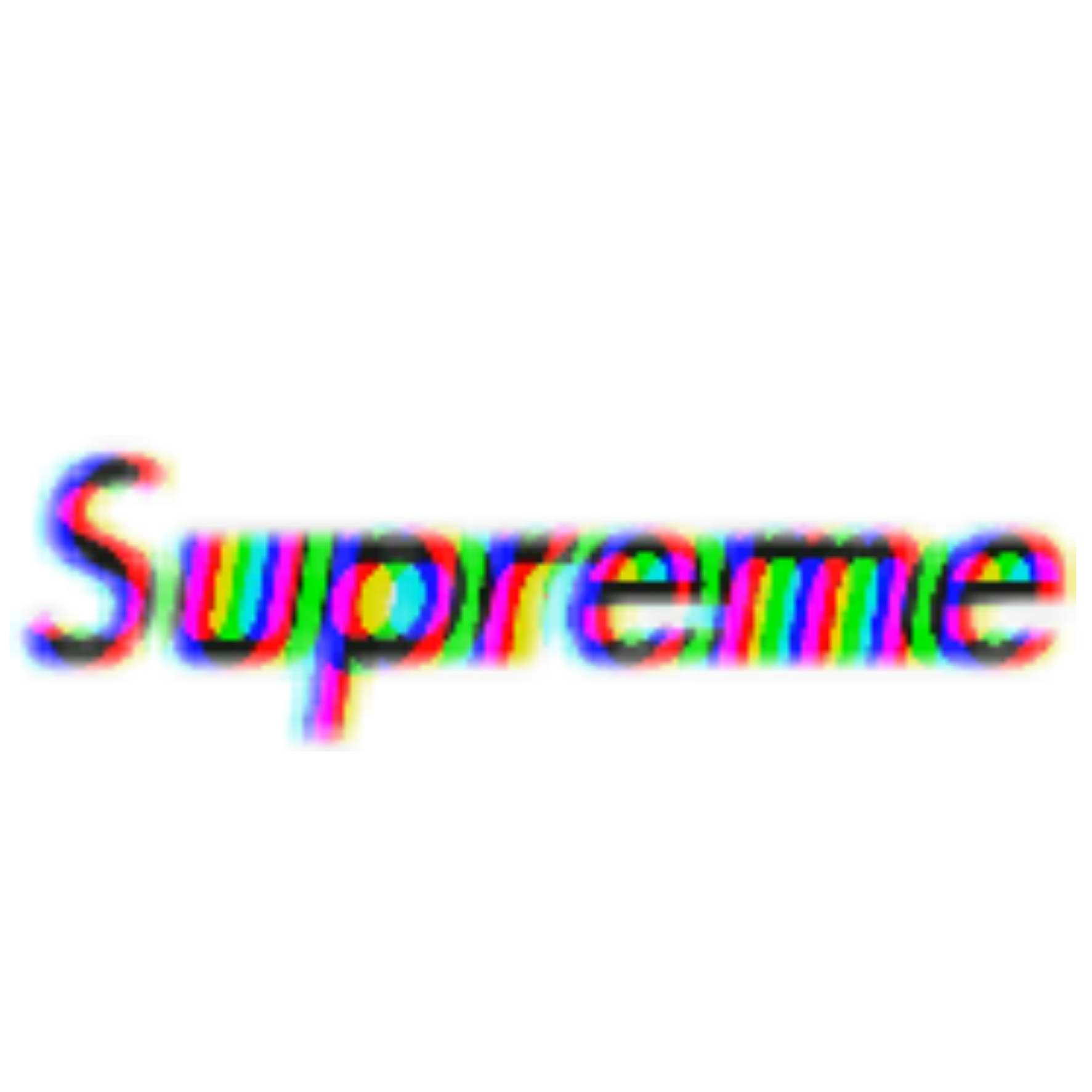 Transparent Supreme Logo Png Images Free Downloads Free Transparent Png Logos - asthetic transparent background roblox shirt template 2020