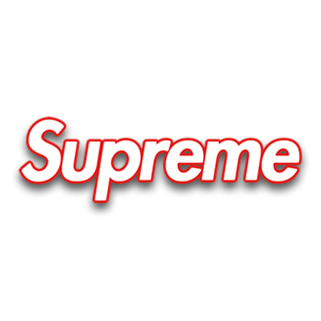 Buy Supreme Logo Transparent Up To 63 Off Free Shipping - transparent supreme logo png images free downloads roblox supreme transparent png download vhv