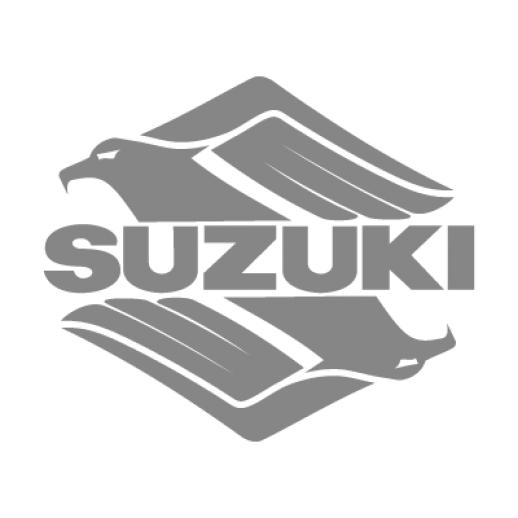 Maruti Suzuki Logo PNG Transparent & SVG Vector - Freebie Supply