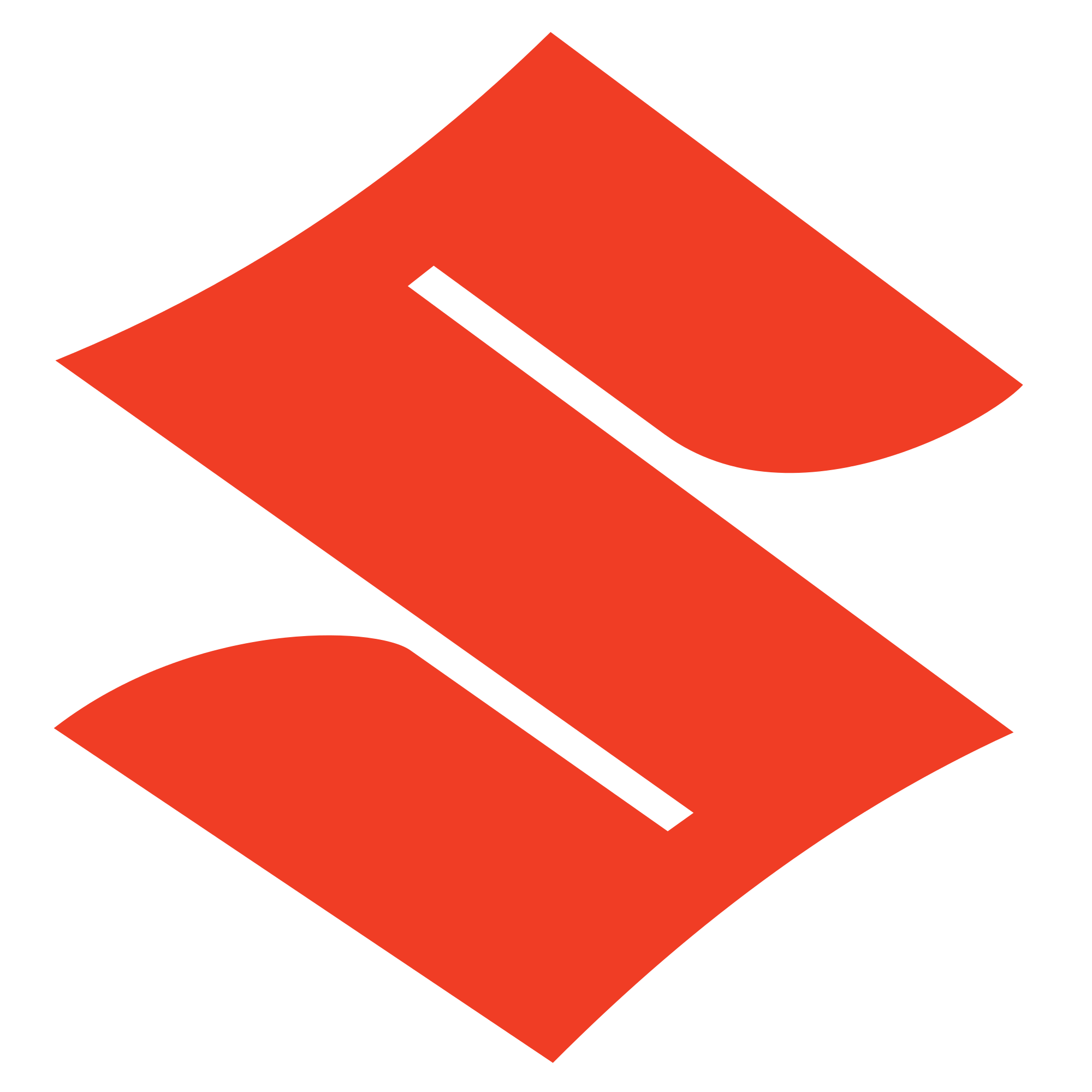Suzuki Motorcycle Logo Png