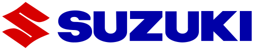 Suzuki Png Cars Logo - Free Transparent PNG Logos