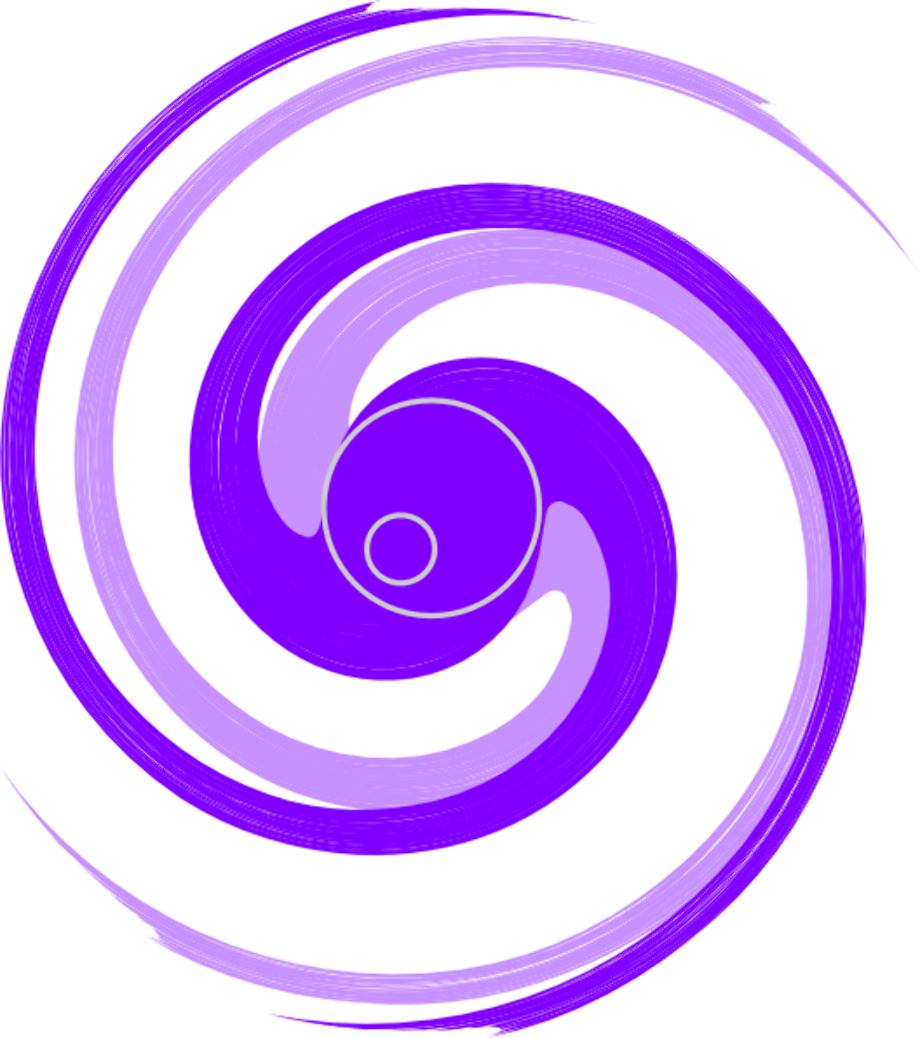 swirl png no background