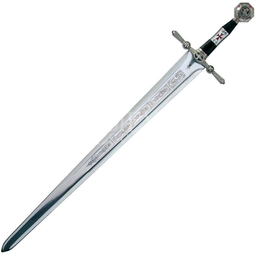 Swords clipart. Free download transparent .PNG