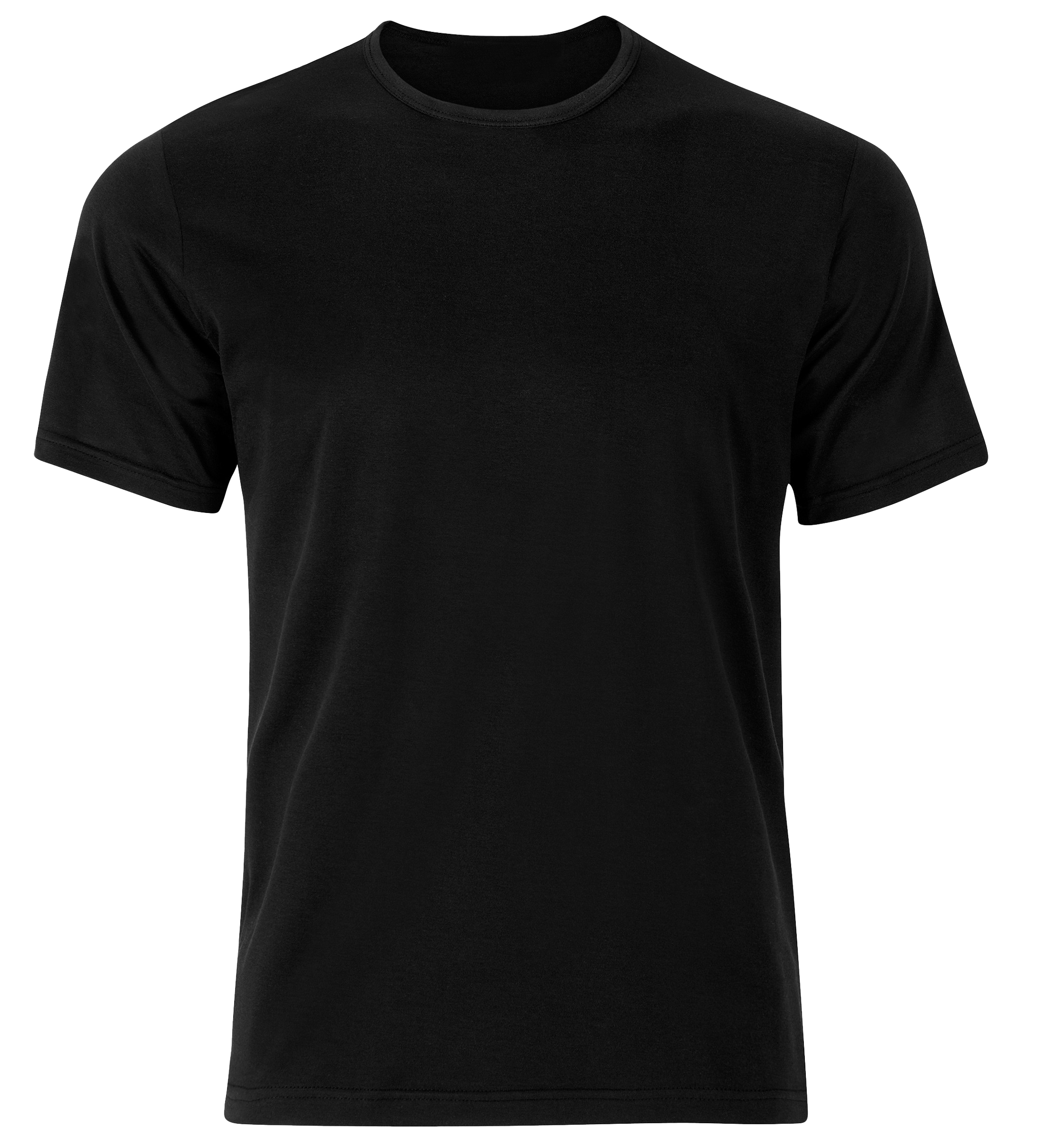 Download T Shirt - Tshirt PNG Transparent - Free Transparent PNG Logos