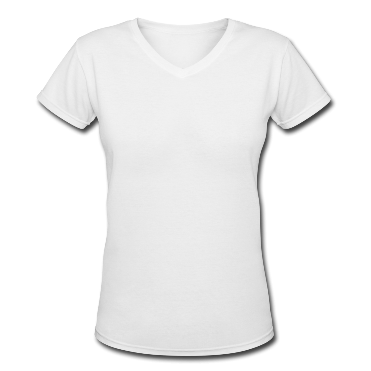 T Shirt - Tshirt PNG Transparent - Free Transparent PNG Logos