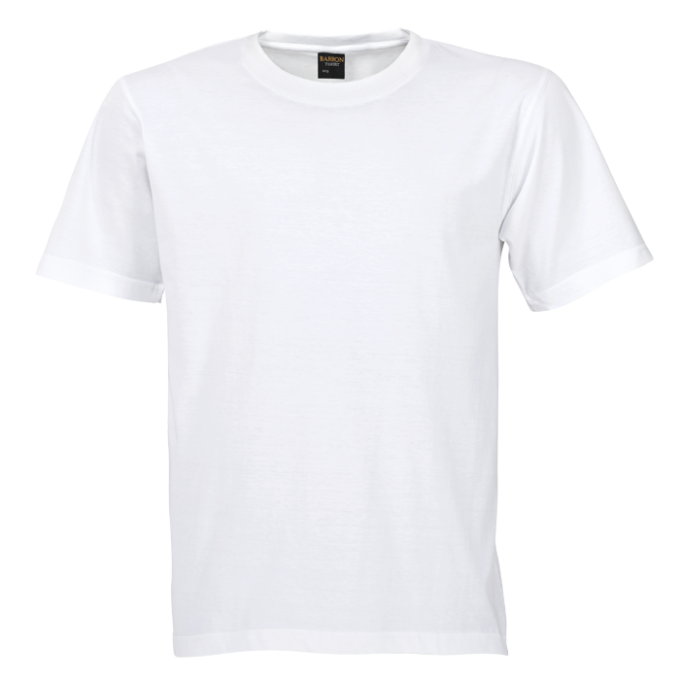Download T Shirt - Tshirt PNG Transparent - Free Transparent PNG Logos
