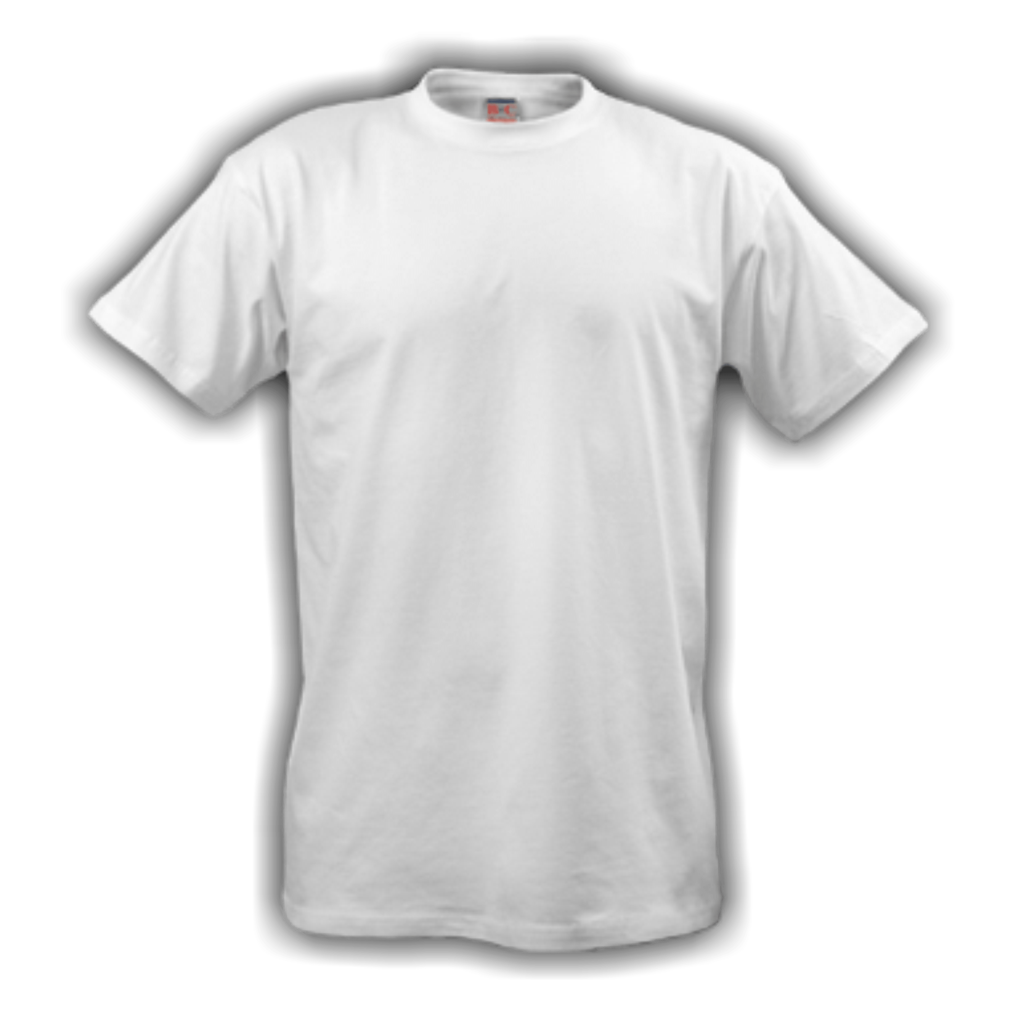 Download T Shirt - Tshirt PNG Transparent - Free Transparent PNG Logos