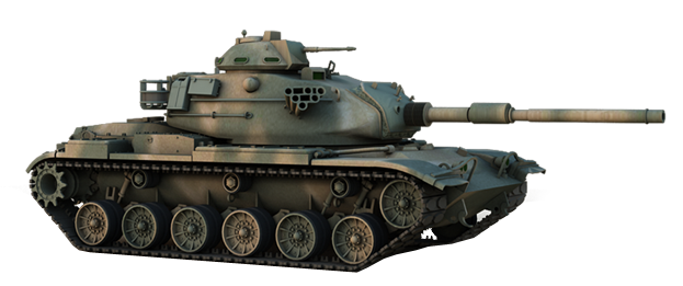 green army tank transparent background #29132