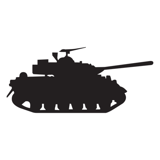 army tanks clipart