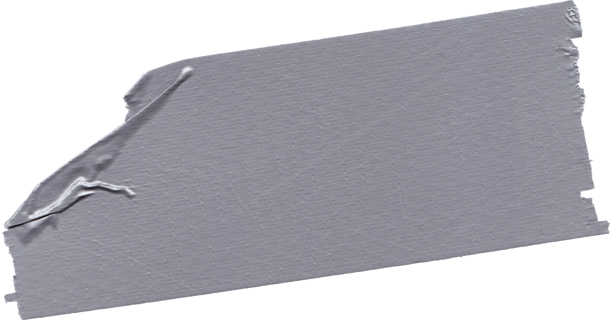 duct tape png transparent #38961